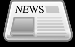 Read more about the article FACT SHEET_ President Biden Declares New Actions to Present Debt Aid and Help for Pupil Mortgage Debtors